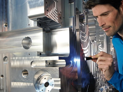 Electrical and Instrumentation Services Edmonton